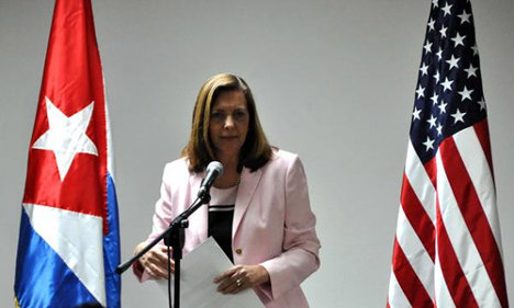 josefina-vidal-us-cuba