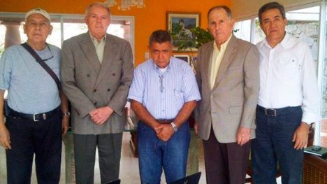 oficiales-retirados-golpistas