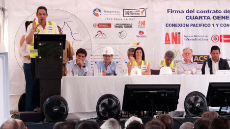 German Vargas Lleras y Sarmiento Angulo