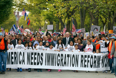 Inmigrantes1