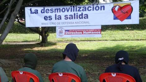 20150406desmovilizaciones