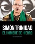 Simon Trinidad