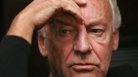 Eduardo Galeano