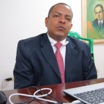 Adith Rafael Romero