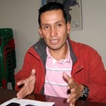 Hedimer Tao Reyes