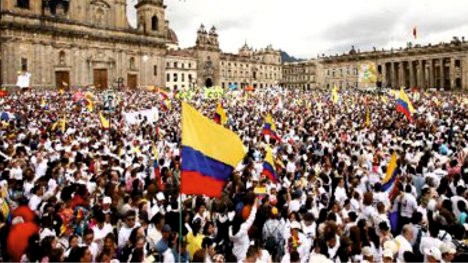 dialogos-paz-pueblo1