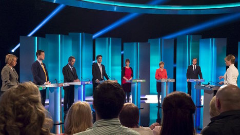 uk-elections-2015-leaders-to-debate-i