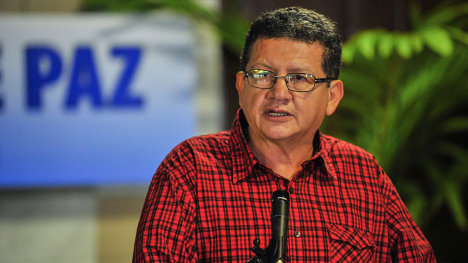 pablo-catatumbo-proceso-de-