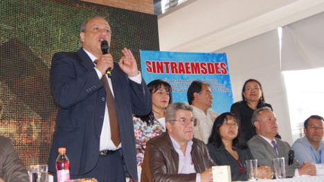 Martin Quijano, presidente de Simstraemsdes, Bogota pag 7(2)