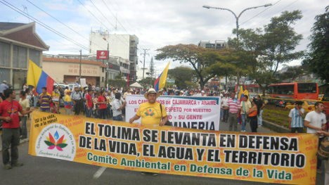 P6030988