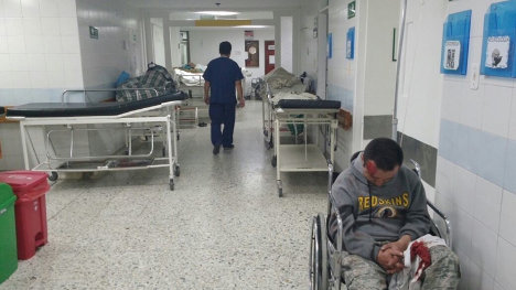Enfermos en Hospital pag 7