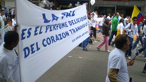 2688304330_38975d5def