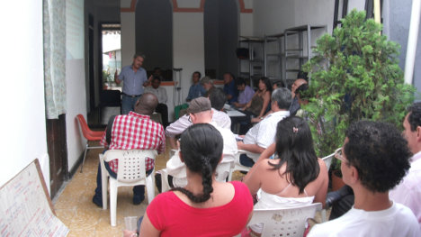 Dialogo de la izquierada en Cali pag 10(2)