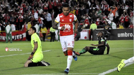 Wilson-Morelo-3
