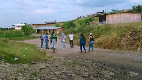 Campo Verificacion arreglada