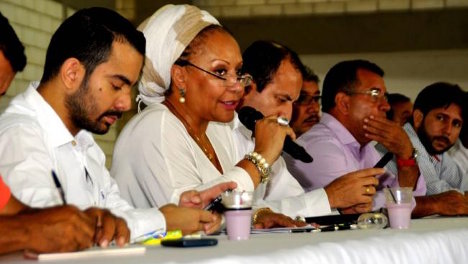 comision_verificara_el_proceso_de_paz