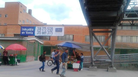 Antigua sede Protabaco pag 7