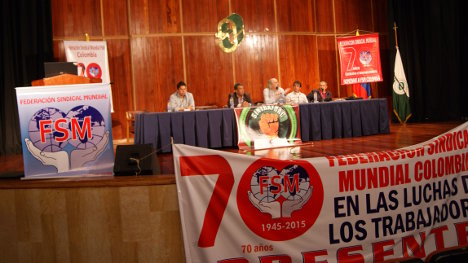 Sergio de Zubiria - FSM Colombia-1