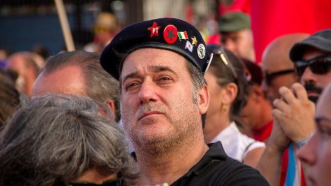 14998213798_e9c3c8f311_b