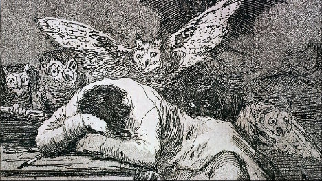 francisco-goya-y-lucientes-el-suec3b1o-de-la-razon-produce-monstruos-t-painting-artwork-print2