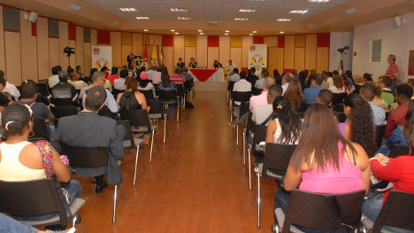 Cumbre de paz en Cali-1 pag 8