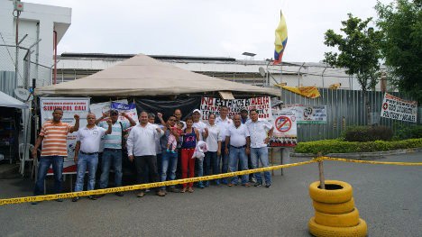 Carpa en chiclets Adams pagina 7