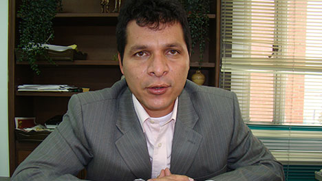Cesar-Loza-5