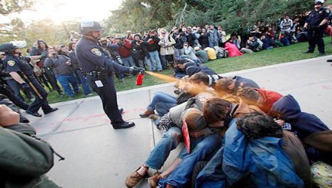 abuso-policial-eeuu.jpg_1718483346