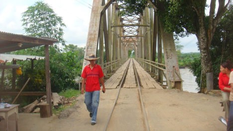 campo 3 - puente sogamoso