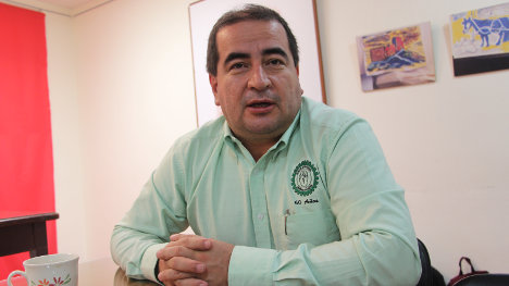 Pablo Emilio Castano pag 6(2)