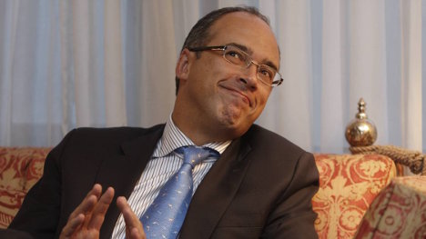 Reficar y la privatización: “Quieren desmantelar Ecopetrol”