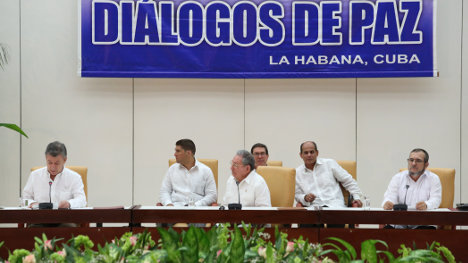 Santos y Timochenko pag 1