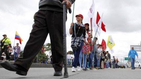 colombia_conflicto.jpg_1718483346