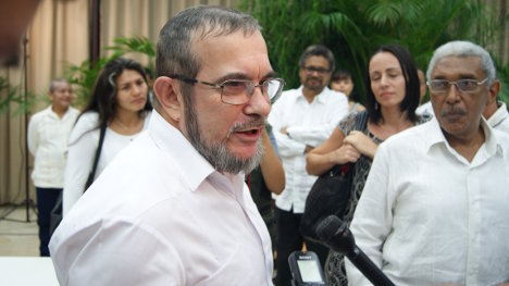 Timoleon Jimenez (timochenko)-5