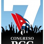 Logo-Congreso-del-PC cubano