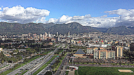 26243224580_164c1d4a38