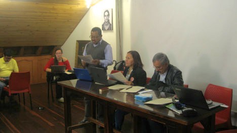 Pleno CC - abril 2016-2
