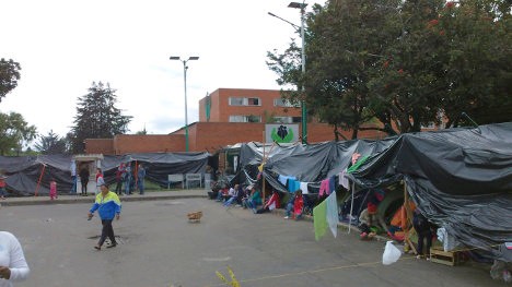 Madres comunitarias 2016 7(2)