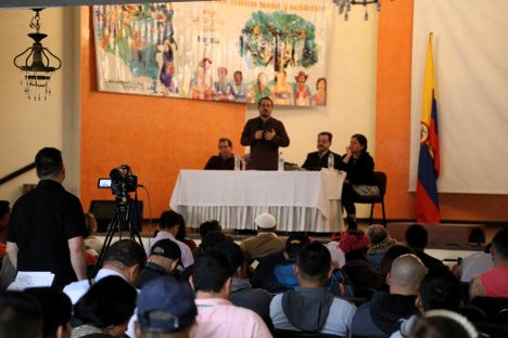 Asamblea constituyente pag 10(1)