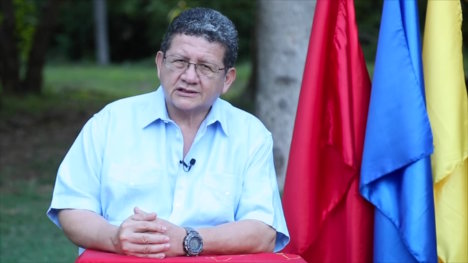 2016-05-27 pablo catatumbo