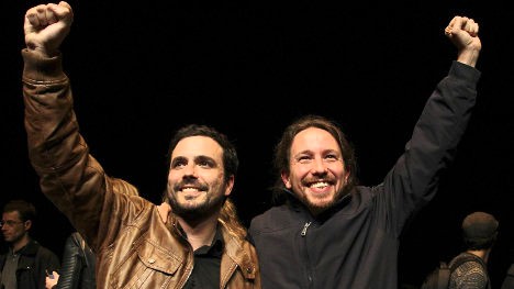 Alianza-IU-Podemos