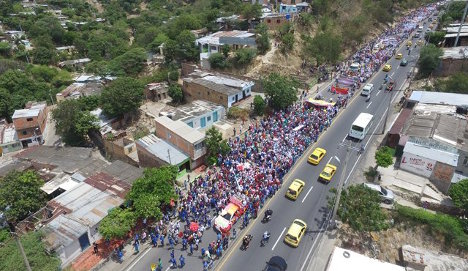 marcha1
