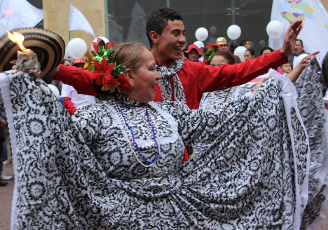 Acto por la paz julio 15-2016-5