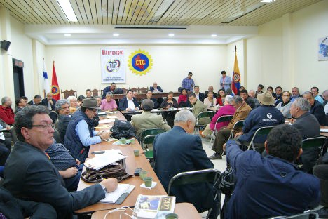 ComandoNal Unitario pag 7