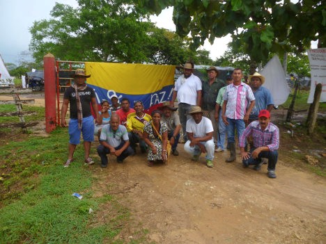 Campesinos de Arjona-2
