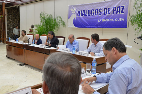 Dialogos paz La Habana pag 3