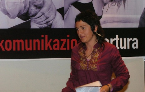 nekane_txapartegi