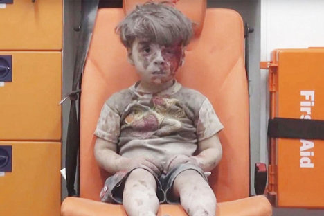 Omran