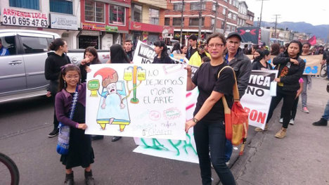 marcha-artistas-1
