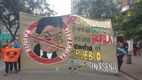 marcha-sindesena-1-pag-7